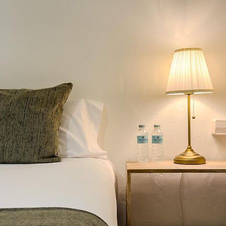 Ferienwohnung Sagrada Familia 360 Barcelona Exterior foto